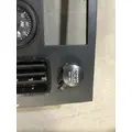 FREIGHTLINER  HEATER CONTROL thumbnail 4
