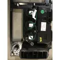 FREIGHTLINER  HEATER CONTROL thumbnail 5