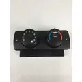 FREIGHTLINER  HEATER CONTROL thumbnail 1