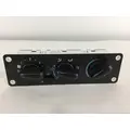 FREIGHTLINER  HEATER CONTROL thumbnail 1