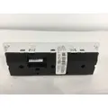 FREIGHTLINER  HEATER CONTROL thumbnail 2
