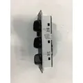 FREIGHTLINER  HEATER CONTROL thumbnail 3