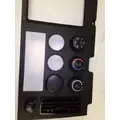 FREIGHTLINER  HEATER CONTROL thumbnail 1