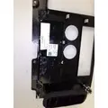 FREIGHTLINER  HEATER CONTROL thumbnail 2