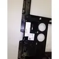 FREIGHTLINER  HEATER CONTROL thumbnail 3