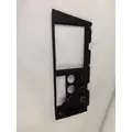 FREIGHTLINER  HEATER CONTROL thumbnail 4