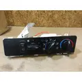 FREIGHTLINER  HEATER CONTROL thumbnail 1