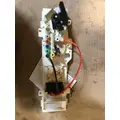 FREIGHTLINER  HEATER CONTROL thumbnail 2