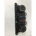 FREIGHTLINER  HEATER CONTROL thumbnail 1