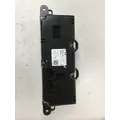 FREIGHTLINER  HEATER CONTROL thumbnail 2