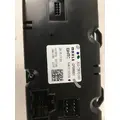 FREIGHTLINER  HEATER CONTROL thumbnail 3