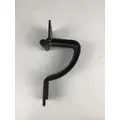 FREIGHTLINER  HOOD PARTS thumbnail 1
