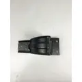 FREIGHTLINER  HOOD PARTS thumbnail 2