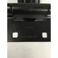 FREIGHTLINER  HOOD PARTS thumbnail 3