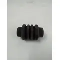 FREIGHTLINER  HOOD PARTS thumbnail 2