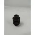 FREIGHTLINER  HOOD PARTS thumbnail 3