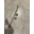 FREIGHTLINER  HOOD PARTS thumbnail 1