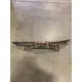 FREIGHTLINER  HOOD PARTS thumbnail 2