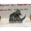 FREIGHTLINER  HOOD PARTS thumbnail 1