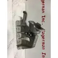 FREIGHTLINER  HOOD PARTS thumbnail 2