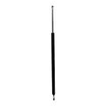 FREIGHTLINER  HOOD STRUT thumbnail 1
