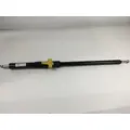 FREIGHTLINER  HOOD STRUT thumbnail 1