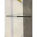 FREIGHTLINER  HOOD STRUT thumbnail 1