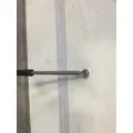 FREIGHTLINER  HOOD STRUT thumbnail 2
