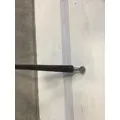 FREIGHTLINER  HOOD STRUT thumbnail 3