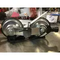 FREIGHTLINER  HORN thumbnail 2