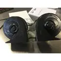 FREIGHTLINER  HORN thumbnail 3