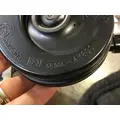 FREIGHTLINER  HORN thumbnail 4
