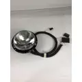 FREIGHTLINER  Headlamp Assembly thumbnail 1