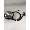 FREIGHTLINER  Headlamp Assembly thumbnail 1