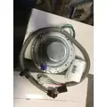 FREIGHTLINER  Headlamp Assembly thumbnail 2