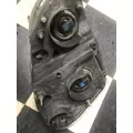FREIGHTLINER  Headlamp Assembly thumbnail 4