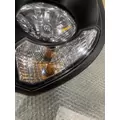 FREIGHTLINER  Headlamp Assembly thumbnail 7