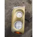 FREIGHTLINER  Headlamp Assembly thumbnail 1
