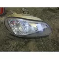 FREIGHTLINER  Headlamp Assembly thumbnail 1