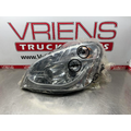 FREIGHTLINER  Headlamp Assembly thumbnail 1
