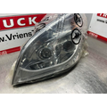 FREIGHTLINER  Headlamp Assembly thumbnail 2