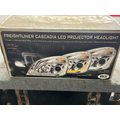 FREIGHTLINER  Headlamp Assembly thumbnail 3