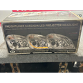 FREIGHTLINER  Headlamp Assembly thumbnail 4