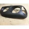 FREIGHTLINER  Headlamp Assembly thumbnail 1