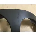 FREIGHTLINER  Headlamp Assembly thumbnail 2