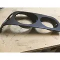 FREIGHTLINER  Headlamp Assembly thumbnail 3