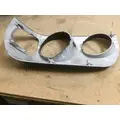 FREIGHTLINER  Headlamp Assembly thumbnail 4