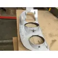 FREIGHTLINER  Headlamp Assembly thumbnail 5