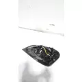 FREIGHTLINER  Headlamp Assembly thumbnail 3