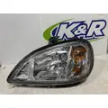 FREIGHTLINER  Headlamp Assembly thumbnail 1